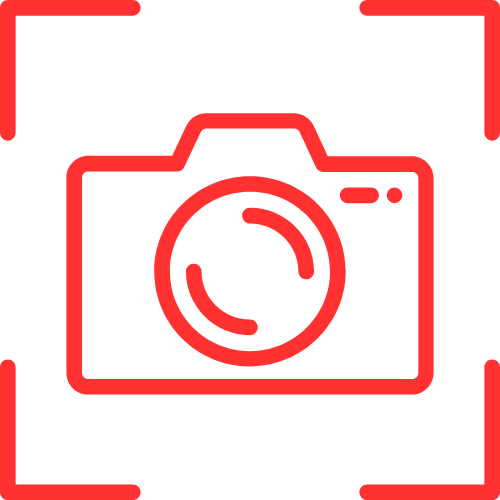 Hot Free Cams